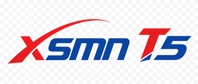 xsmn t5